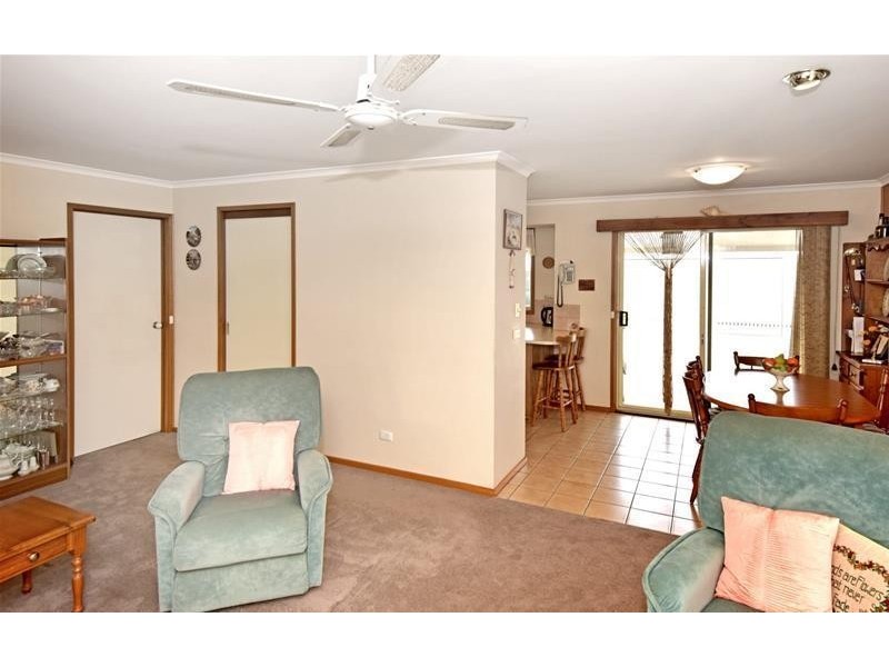 9 Adam Street, Indented Head VIC 3223