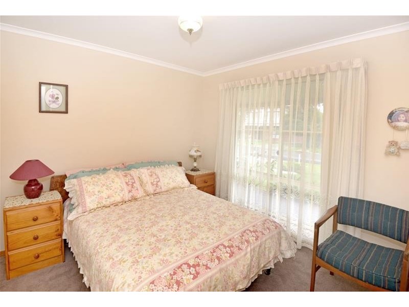 9 Adam Street, Indented Head VIC 3223