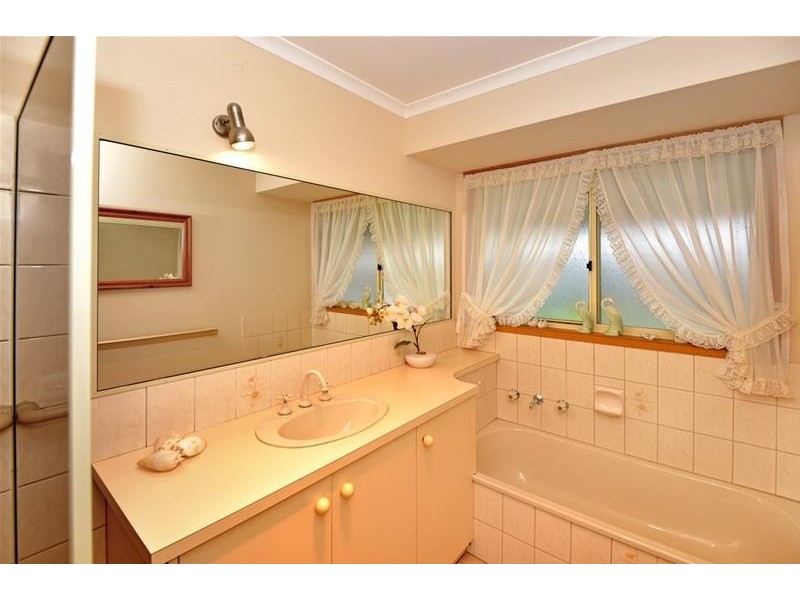 9 Adam Street, Indented Head VIC 3223