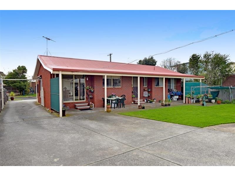 9 Adam Street, Indented Head VIC 3223