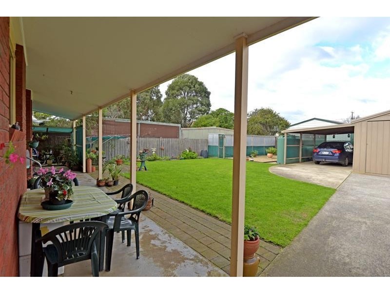 9 Adam Street, Indented Head VIC 3223