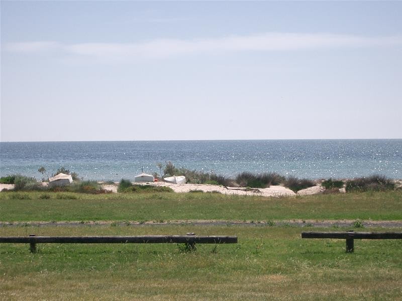 208 The Esplanade, Indented Head VIC 3223