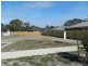 7  Lot 217 Seahaze Court, Indented Head VIC 3223