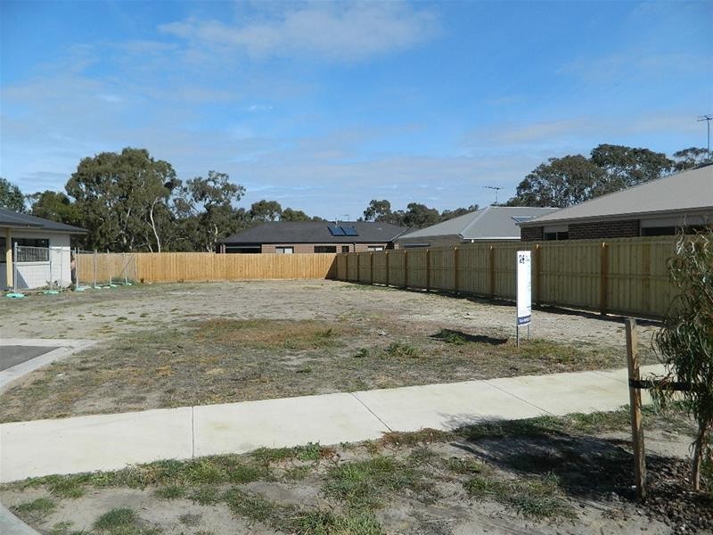 7  Lot 217 Seahaze Court, Indented Head VIC 3223
