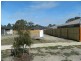 7  Lot 217 Seahaze Court, Indented Head VIC 3223