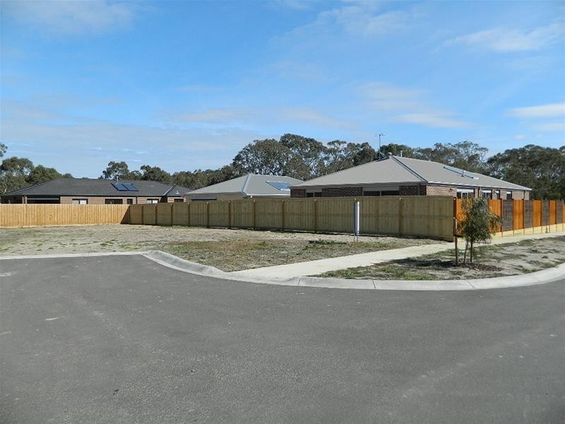 7  Lot 217 Seahaze Court, Indented Head VIC 3223