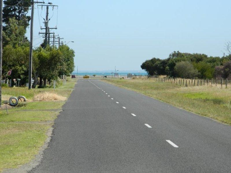 153 Point Richards Road, Portarlington VIC 3223