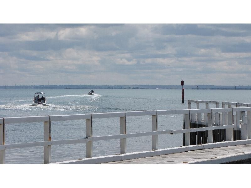 153 Point Richards Road, Portarlington VIC 3223
