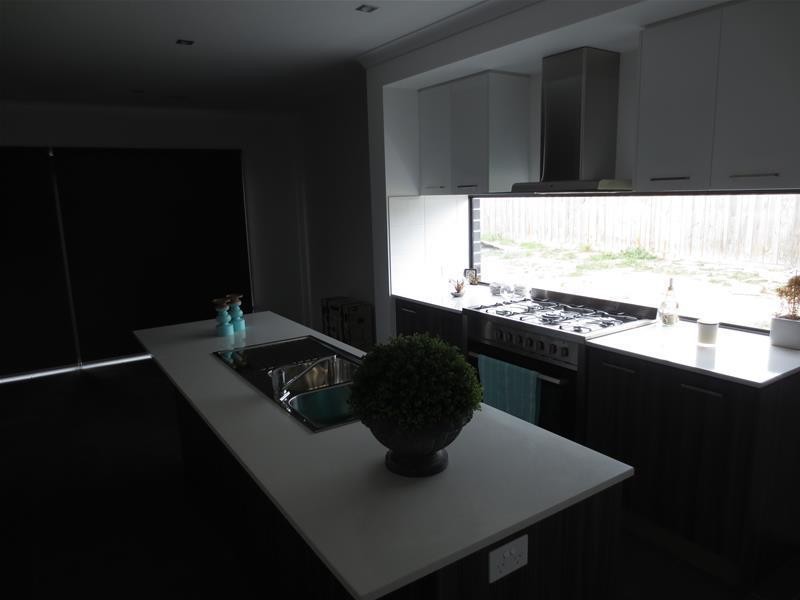 3 Seaspray Court, Indented Head VIC 3223