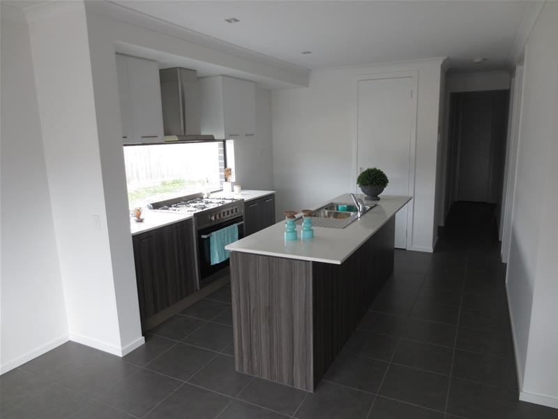 3 Seaspray Court, Indented Head VIC 3223