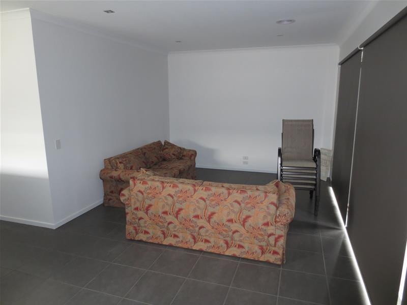 3 Seaspray Court, Indented Head VIC 3223