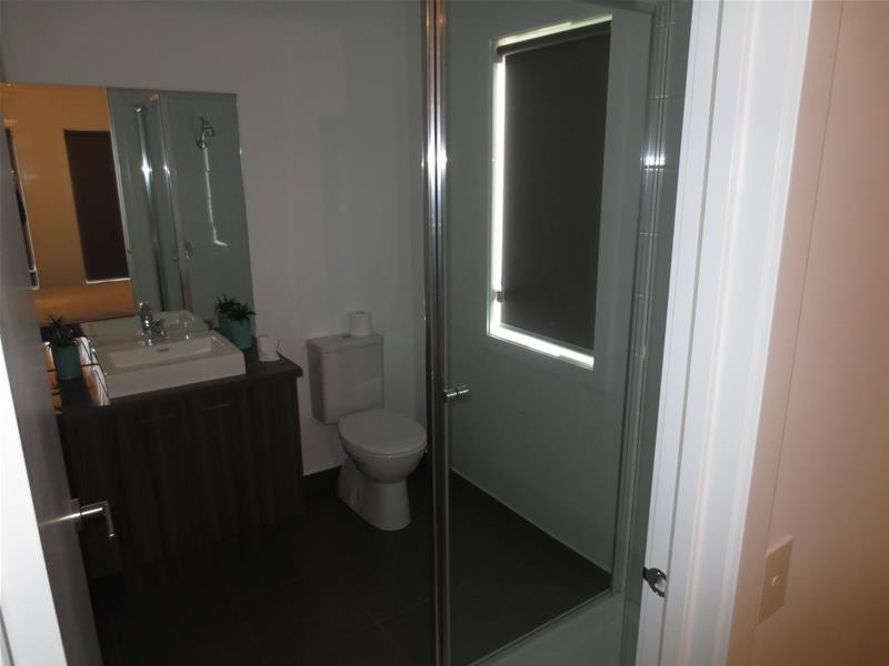 3 Seaspray Court, Indented Head VIC 3223