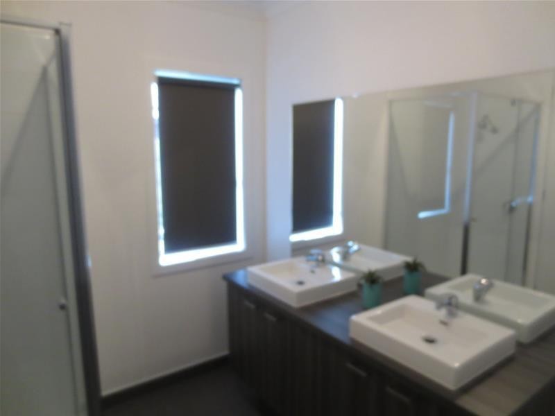 3 Seaspray Court, Indented Head VIC 3223