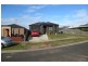 3 Seaspray Court, Indented Head VIC 3223
