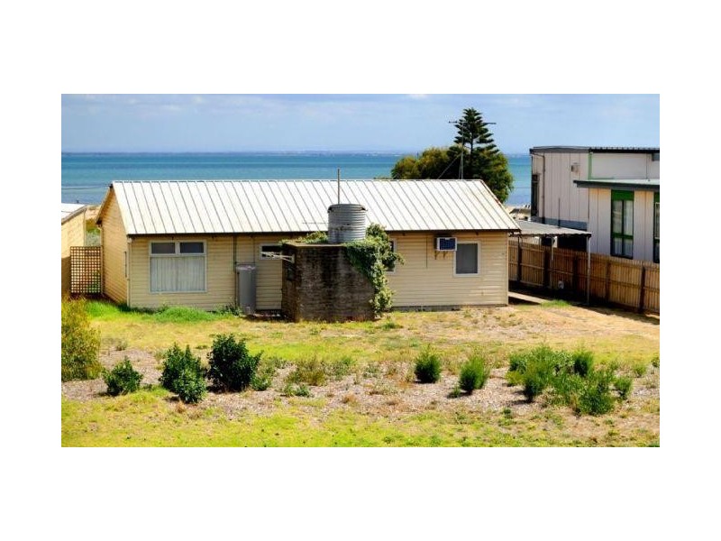 64 Ramblers Road, Portarlington VIC 3223