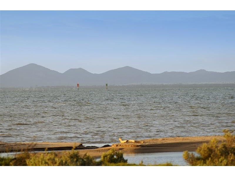 64 Ramblers Road, Portarlington VIC 3223