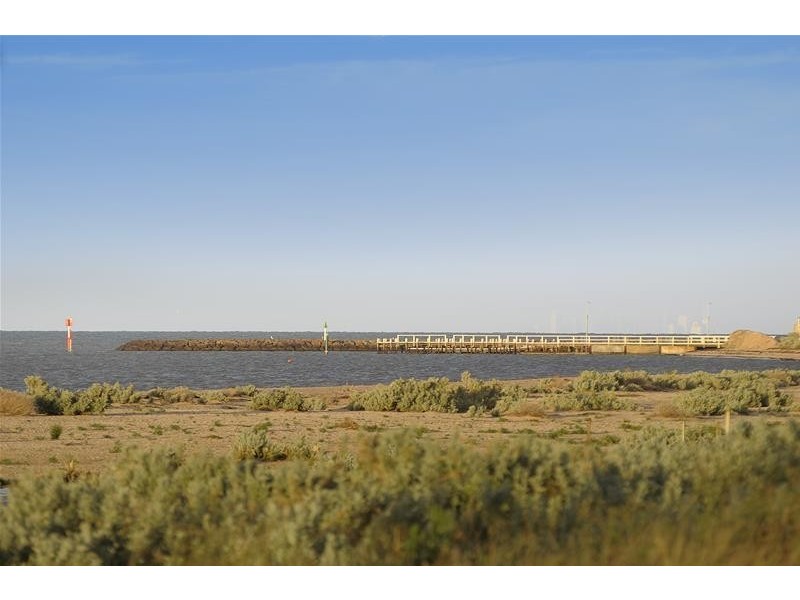 64 Ramblers Road, Portarlington VIC 3223