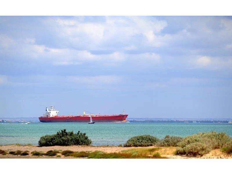 64 Ramblers Road, Portarlington VIC 3223