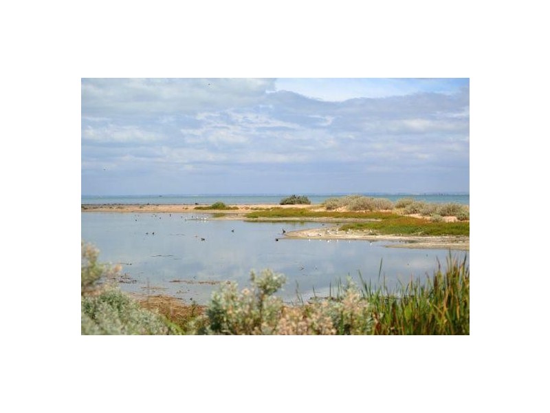 64 Ramblers Road, Portarlington VIC 3223