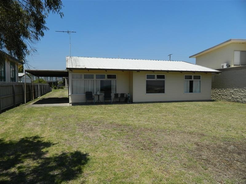64 Ramblers Road, Portarlington VIC 3223