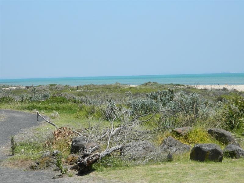 64 Ramblers Road, Portarlington VIC 3223