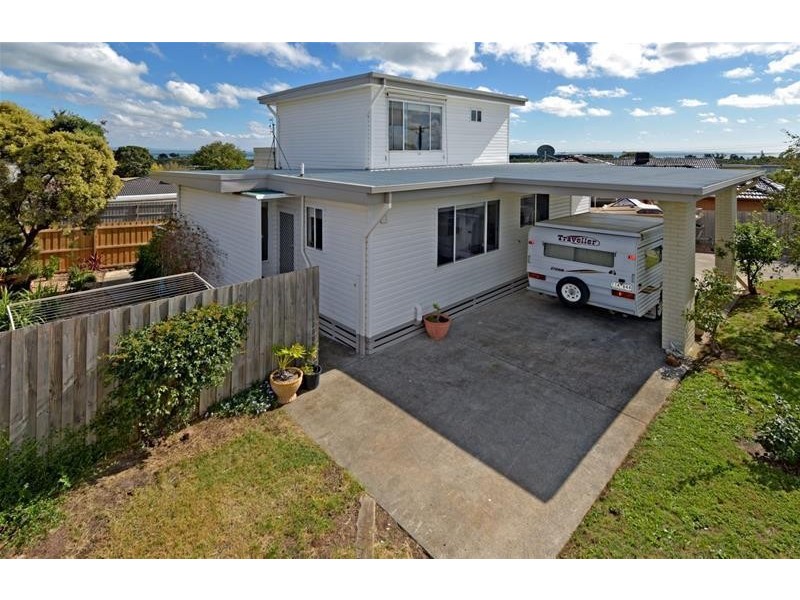 6 Mueller Street, Portarlington VIC 3223