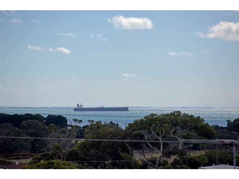 6 Mueller Street, Portarlington VIC 3223