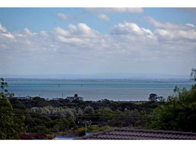 6 Mueller Street, Portarlington VIC 3223