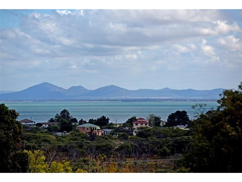 6 Mueller Street, Portarlington VIC 3223