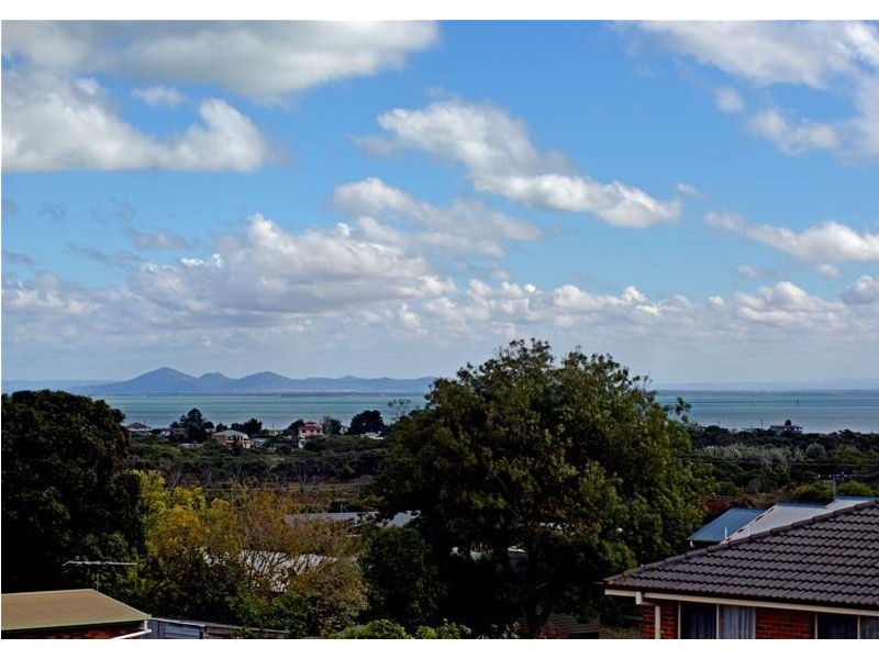 6 Mueller Street, Portarlington VIC 3223