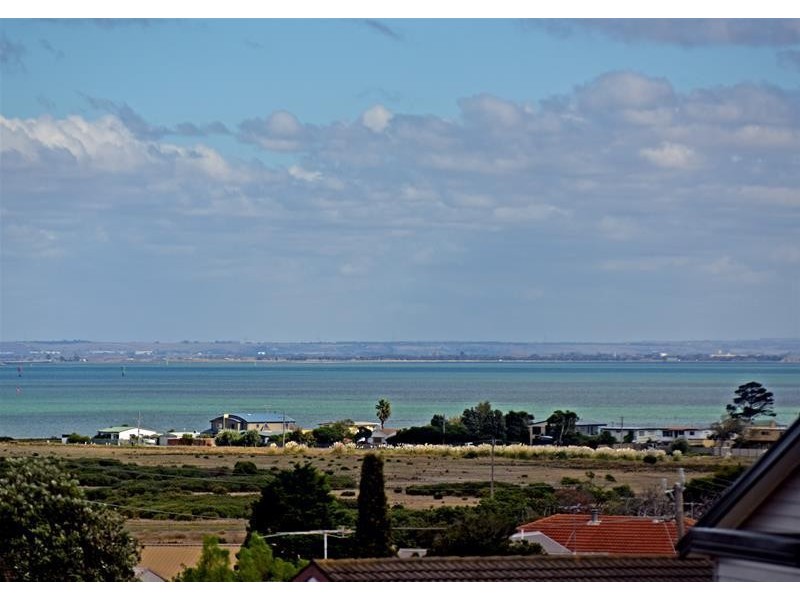 6 Mueller Street, Portarlington VIC 3223