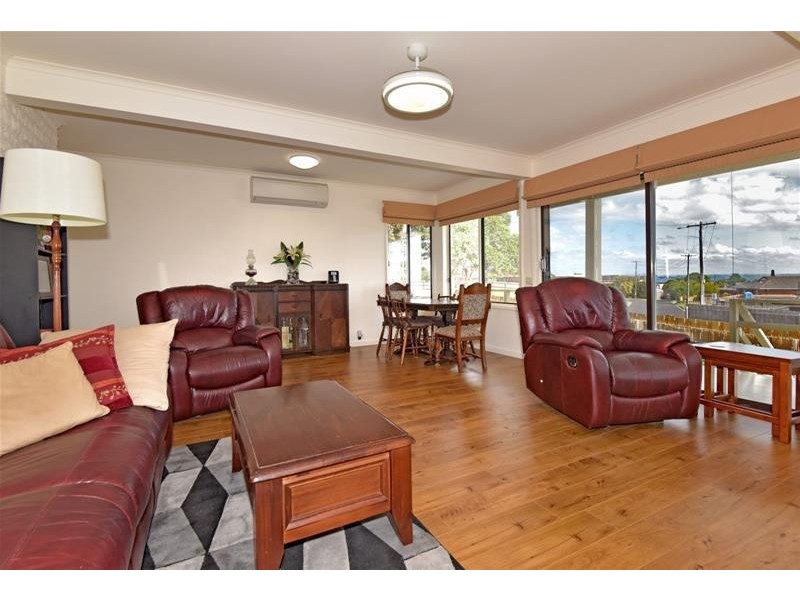 6 Mueller Street, Portarlington VIC 3223