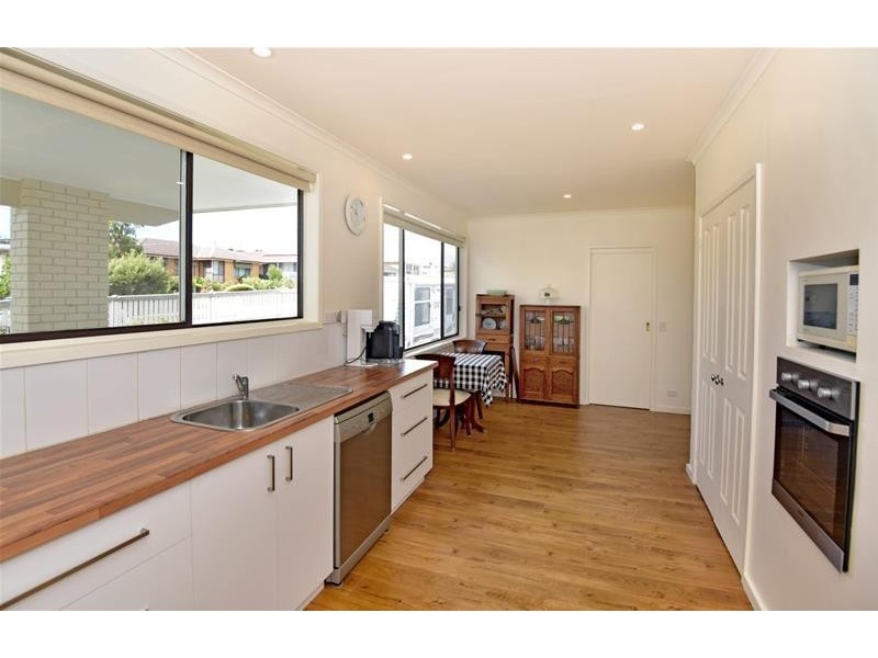 6 Mueller Street, Portarlington VIC 3223