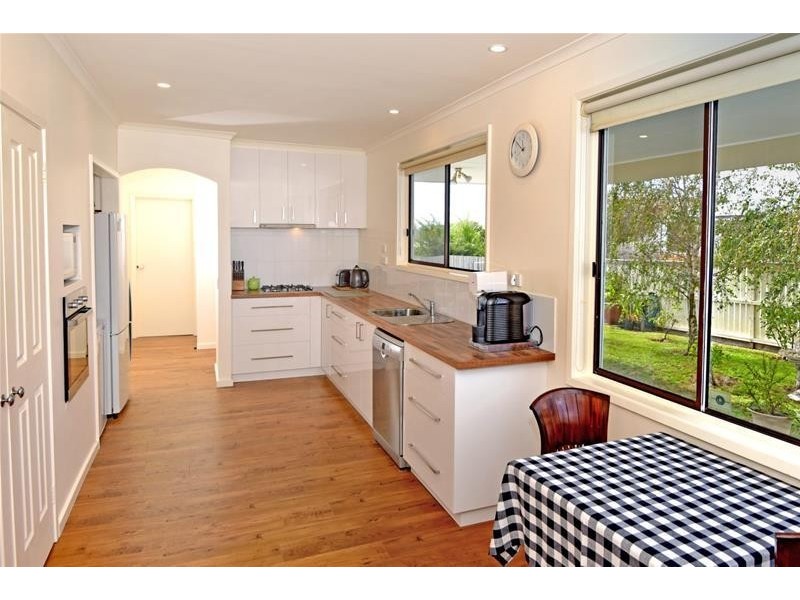 6 Mueller Street, Portarlington VIC 3223