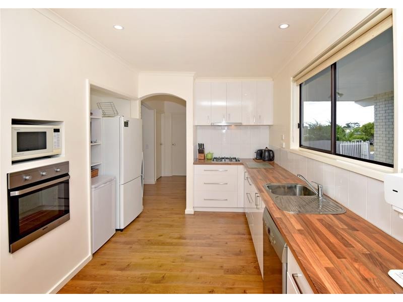 6 Mueller Street, Portarlington VIC 3223