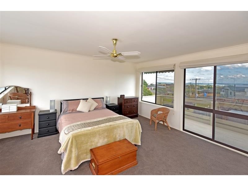 6 Mueller Street, Portarlington VIC 3223