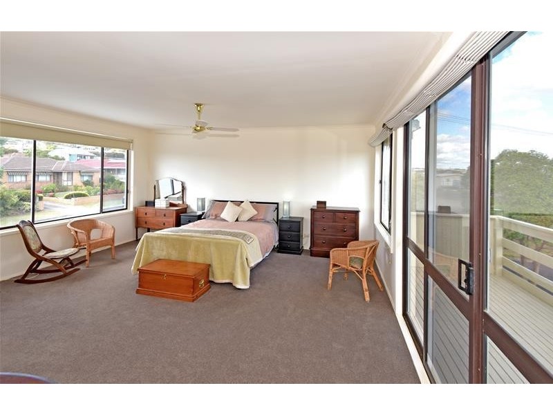 6 Mueller Street, Portarlington VIC 3223