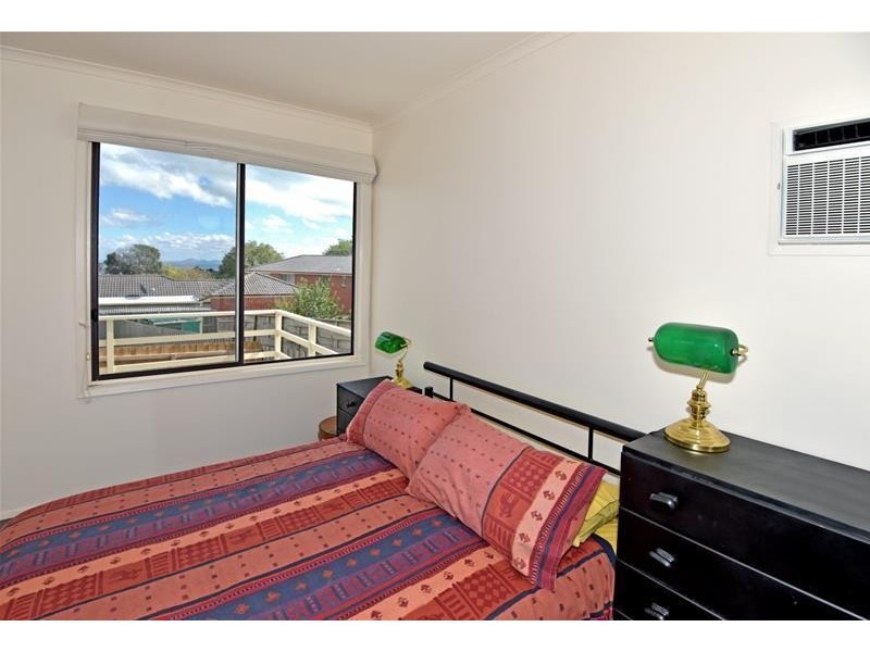 6 Mueller Street, Portarlington VIC 3223