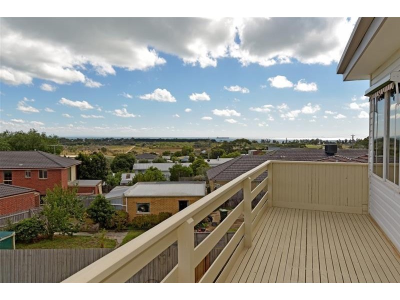 6 Mueller Street, Portarlington VIC 3223