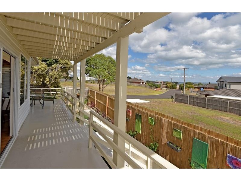 6 Mueller Street, Portarlington VIC 3223