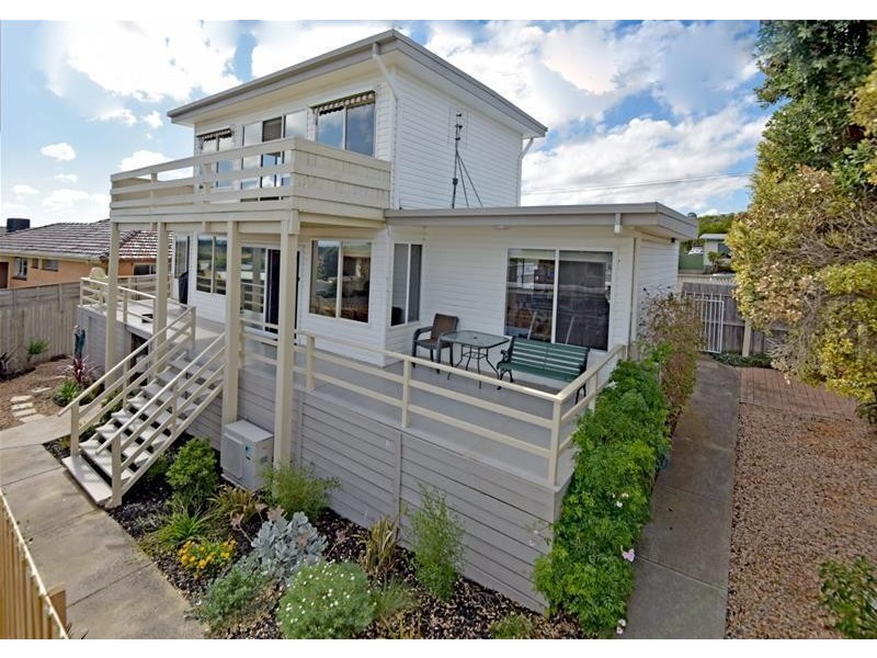 6 Mueller Street, Portarlington VIC 3223