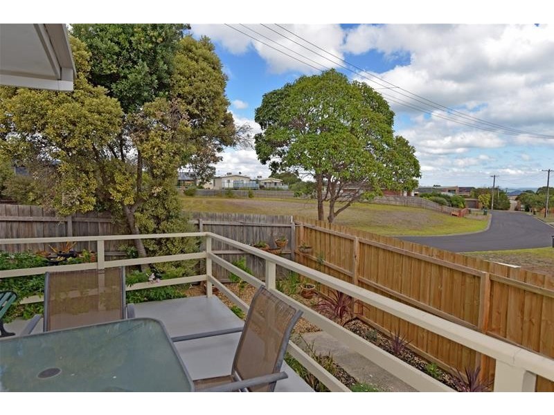 6 Mueller Street, Portarlington VIC 3223
