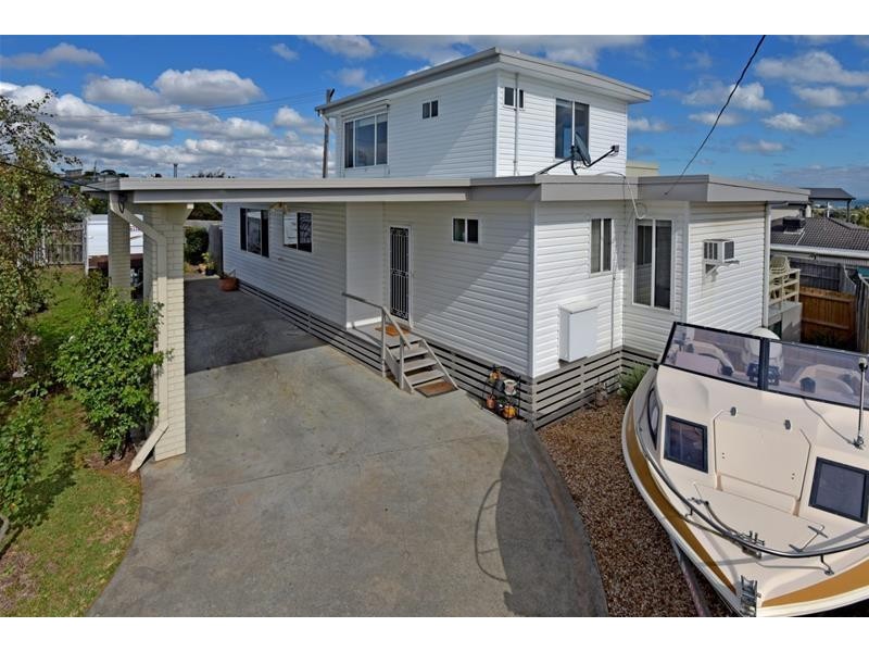 6 Mueller Street, Portarlington VIC 3223