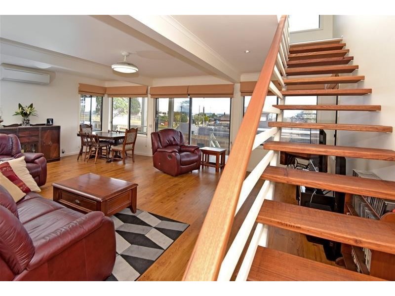 6 Mueller Street, Portarlington VIC 3223