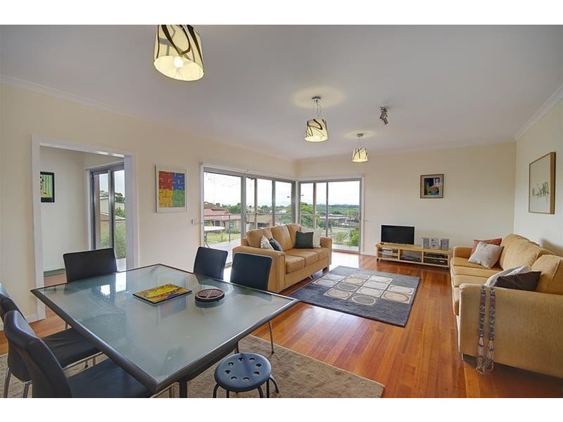 11 Lincoln Drive, Portarlington VIC 3223