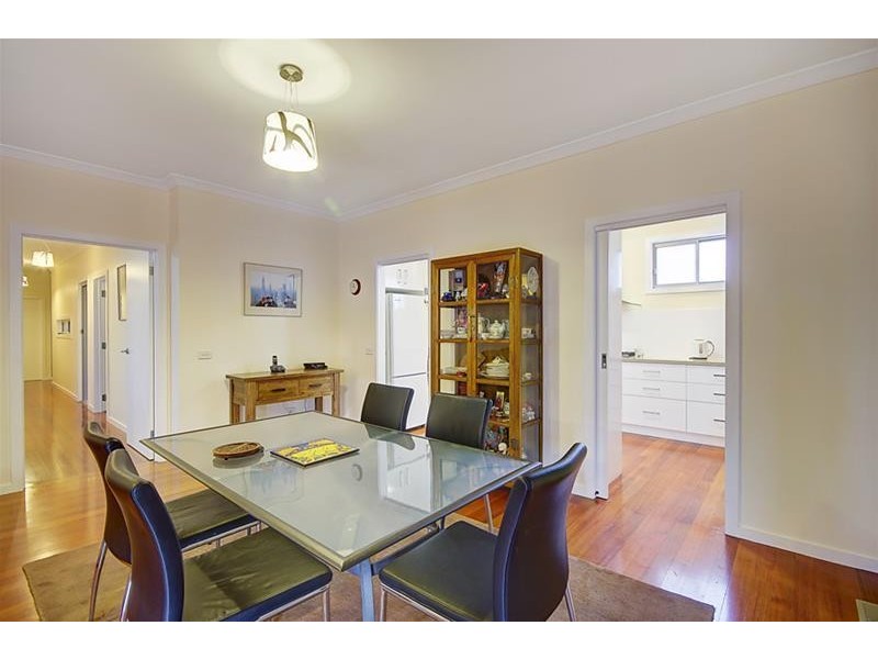 11 Lincoln Drive, Portarlington VIC 3223