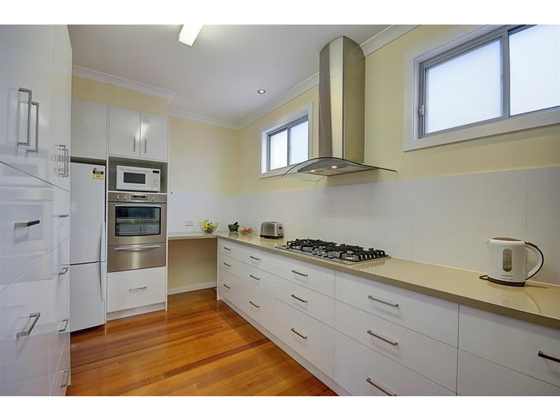 11 Lincoln Drive, Portarlington VIC 3223