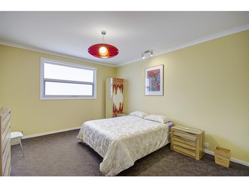 11 Lincoln Drive, Portarlington VIC 3223