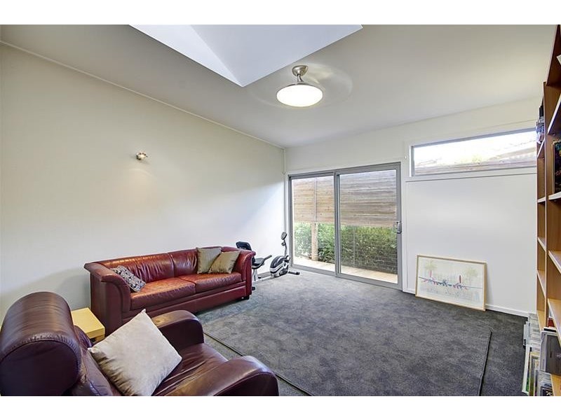 11 Lincoln Drive, Portarlington VIC 3223