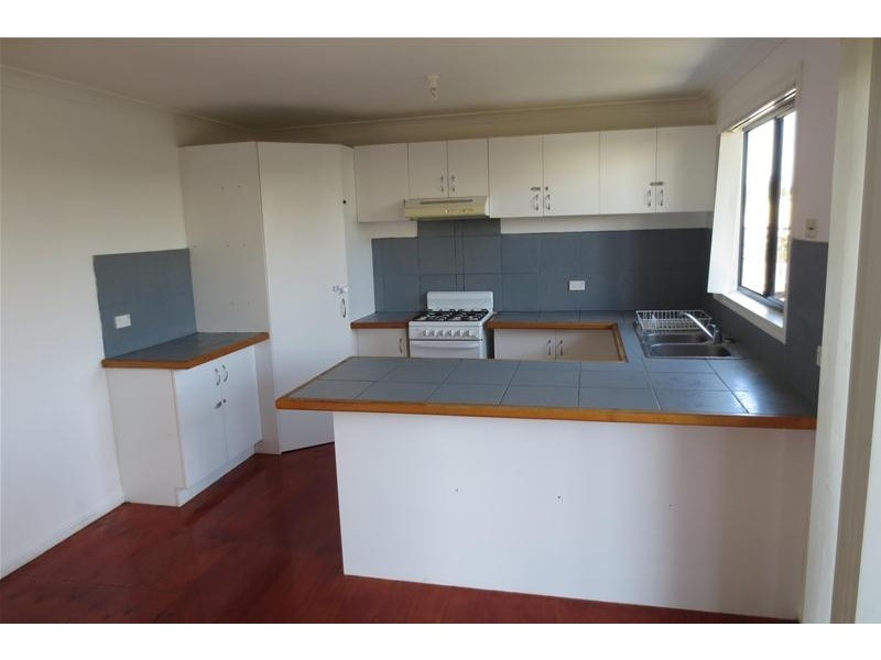 2/38 Ward Street, St Leonards VIC 3223